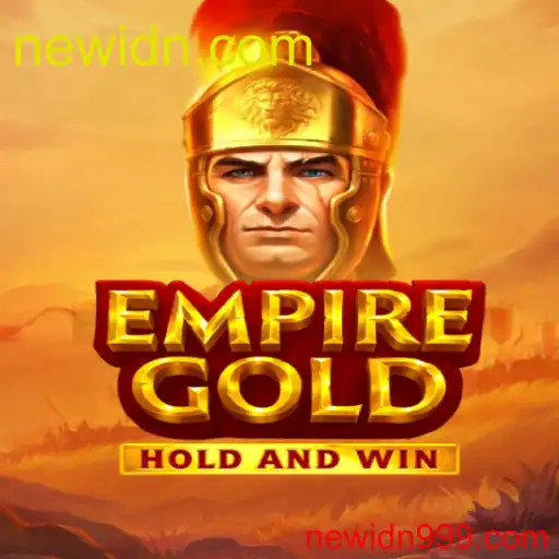 EmpireGold