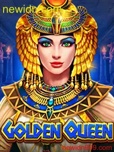 GoldenQueen